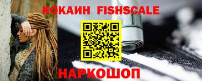 гидропоника Камышлов