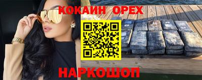 гидропоника Камышлов