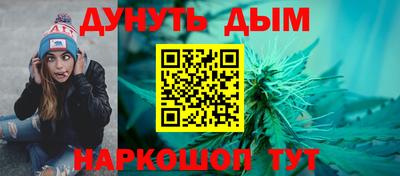 гидропоника Камышлов