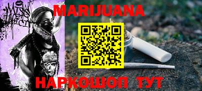гидропоника Камышлов