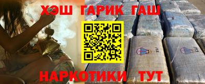гидропоника Камышлов